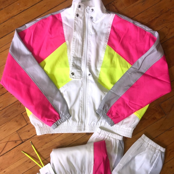 Puma set - Picture 2 of 5